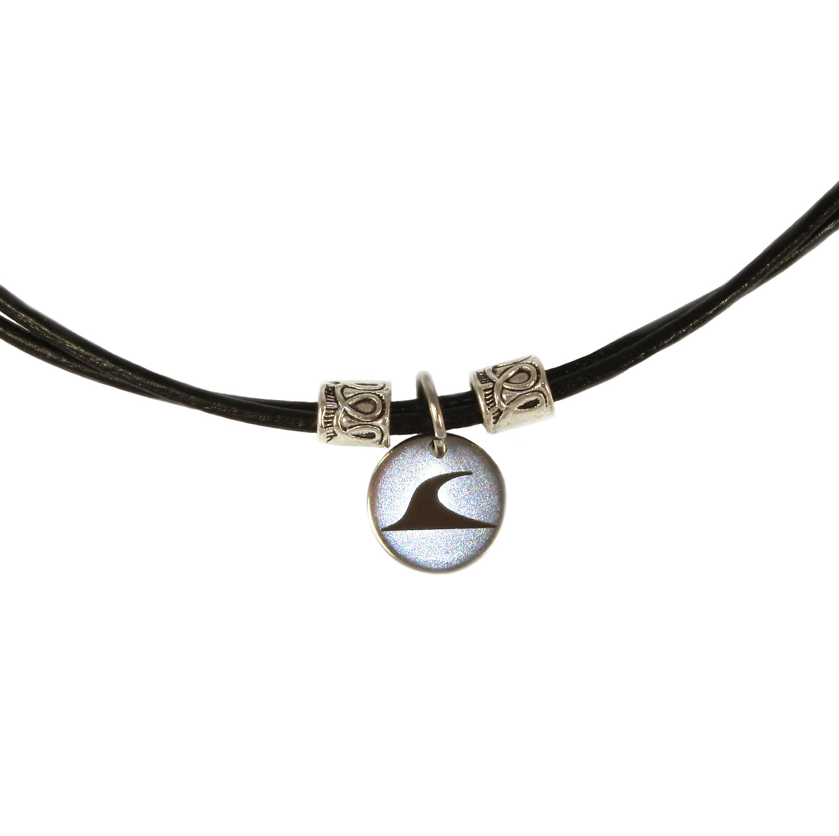 lederhalskette-herren-Damen-rondo-schwarz-massiv-Edelstahlverschluss-wavepirate-shop-r