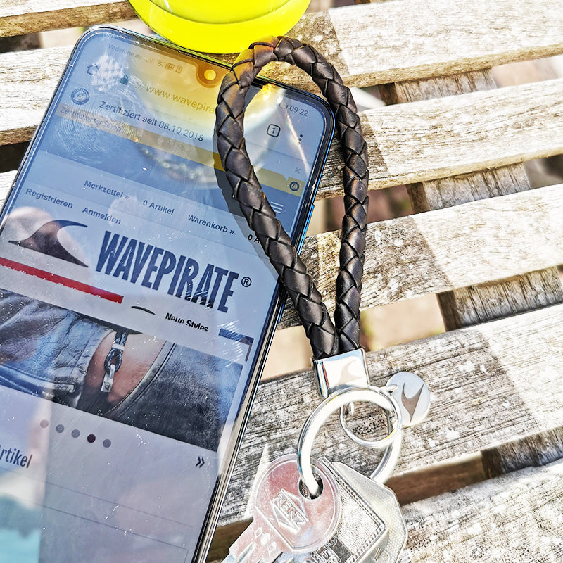 schluesselanhaenger-Lederkeychain-Segeltaukeychain-Edelstahlkeychain-herren-damen-kategorie-wavepirate-shop-800