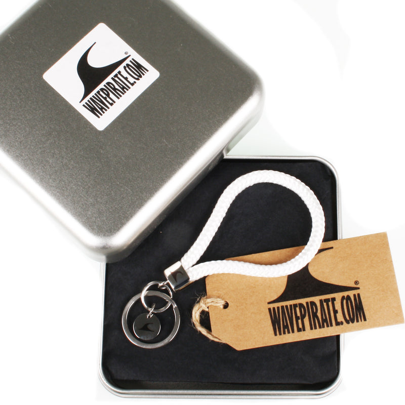 schluesselanhaenger-segeltau-herren-damen-wave-weiss-geflochten-geschenkverpackung-wavepirate-shop-st