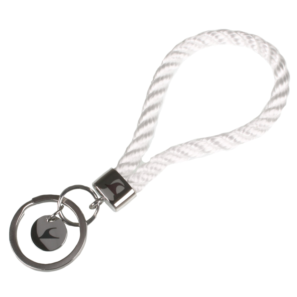 schluesselanhaenger-segeltau-herren-damen-wave-weiss-geflochten-vorn-wavepirate-shop-k