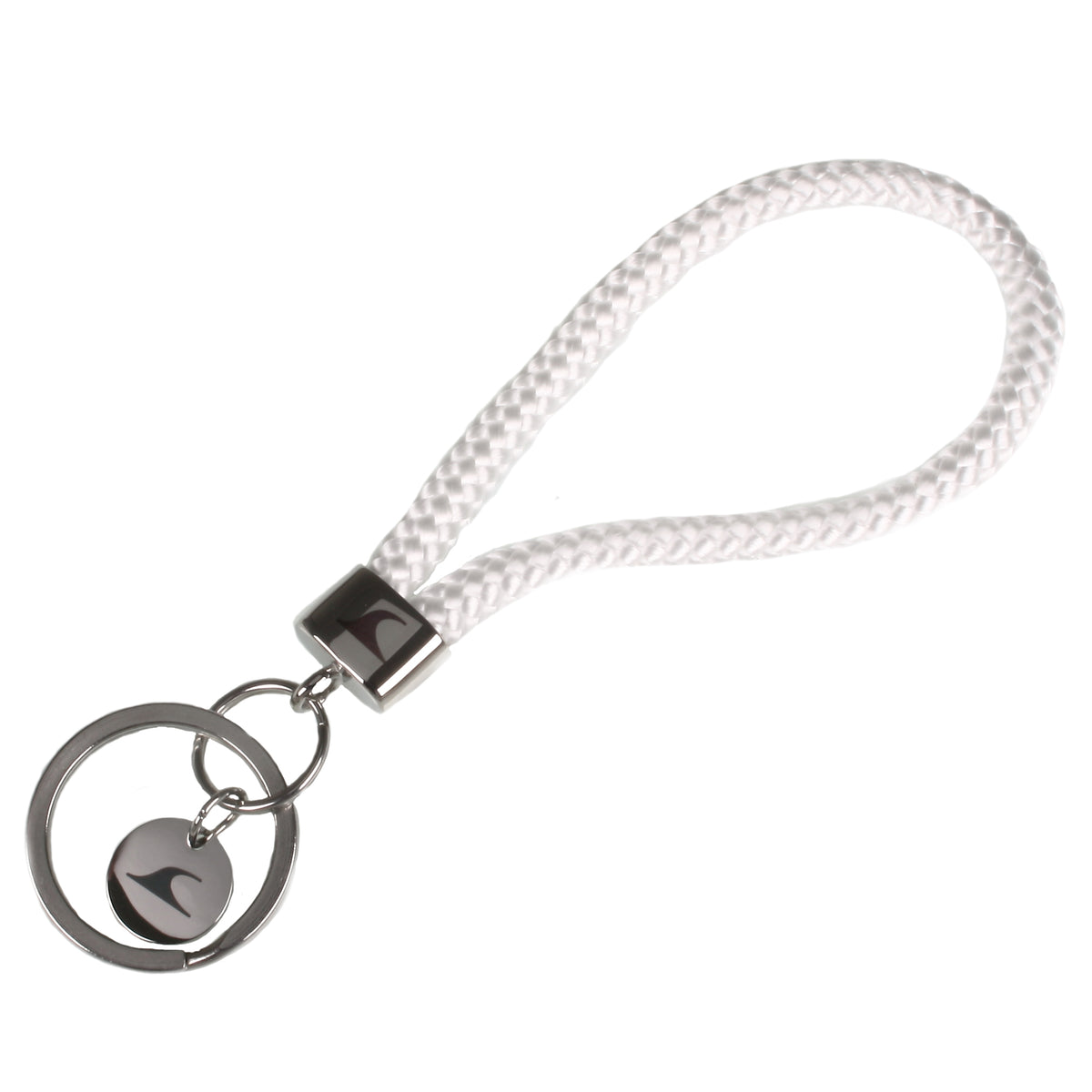schluesselanhaenger-segeltau-herren-damen-wave-weiss-geflochten-vorn-wavepirate-shop-st