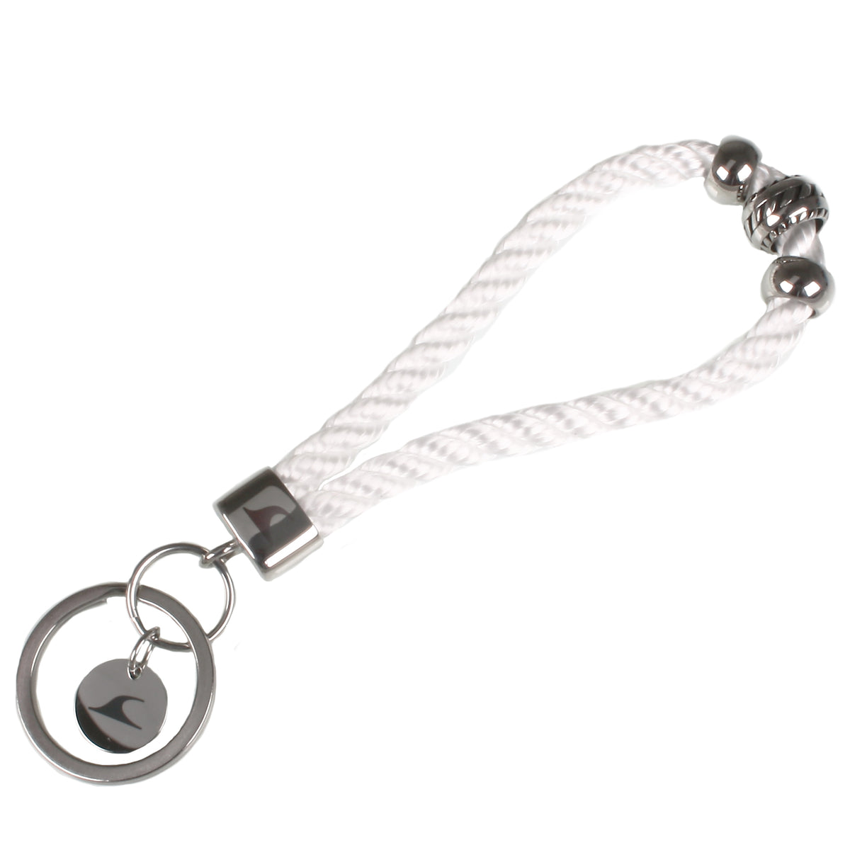 schluesselanhaenger-segeltau-herren-damen-wave-weiss-silver-geflochten-vorn-wavepirate-shop-k