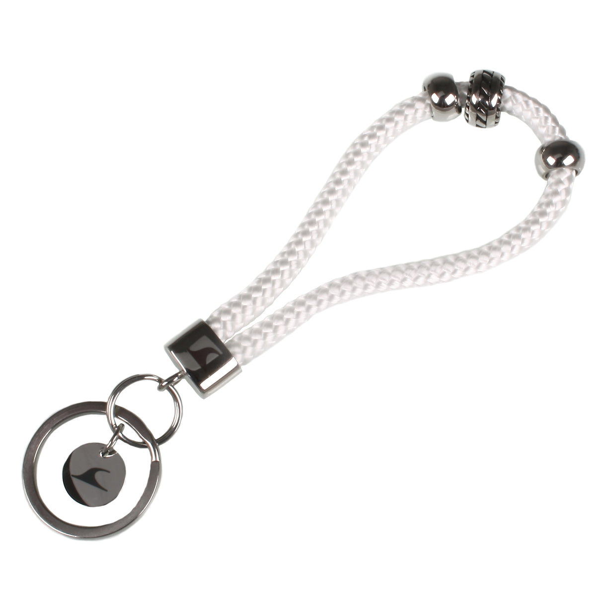 schluesselanhaenger-segeltau-herren-damen-wave-weiss-silver-geflochten-vorn-wavepirate-shop-st