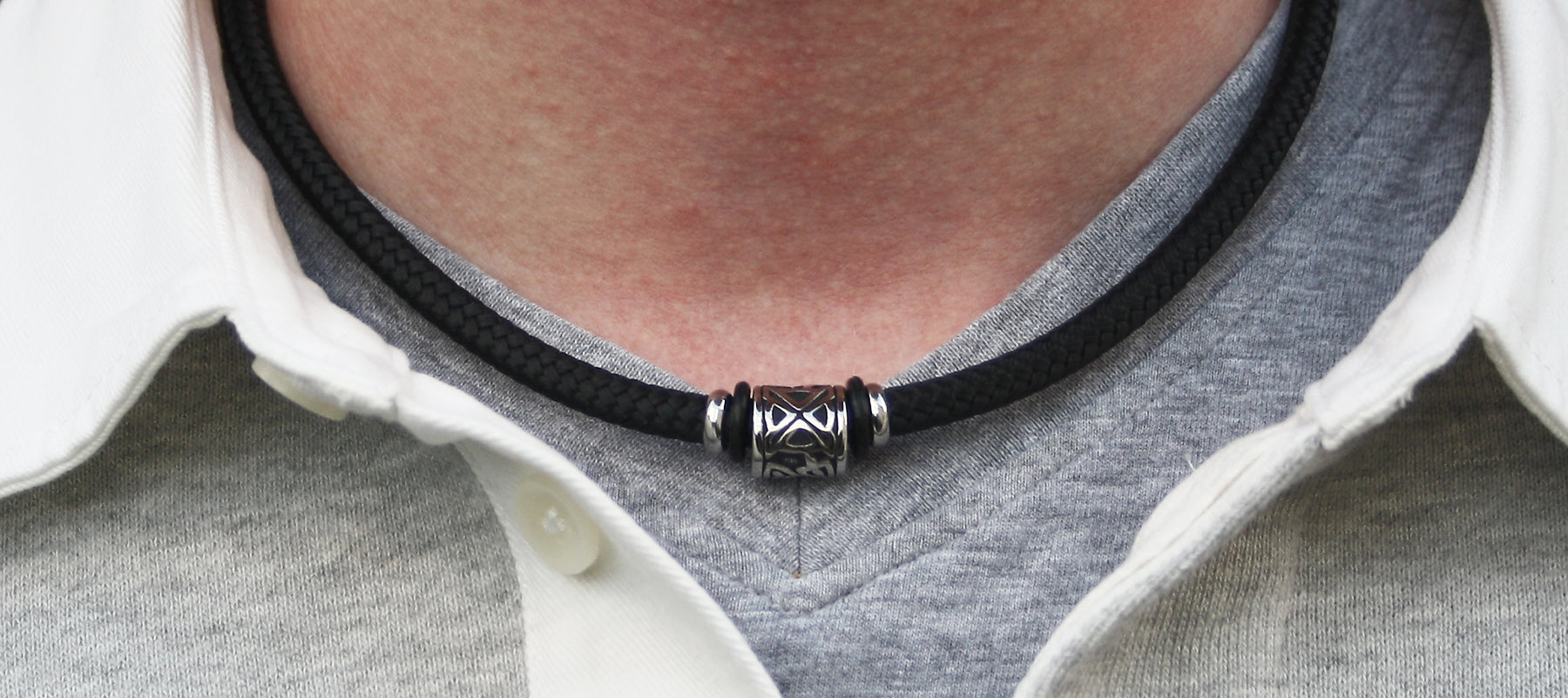 segeltau-halskette-herren-damen-Edelstahlverschluss-wavepirate-shop-handgefertigt-handmade-hamburg