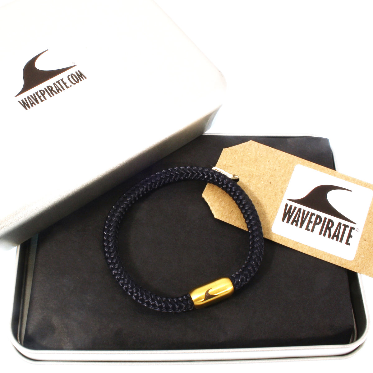 segeltauarmband-herren-damen-marine-gold-sylt-geflochten-Edelstahlverschluss-geschenkverpackung-wavepirate-shop-st