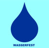 wasserfest