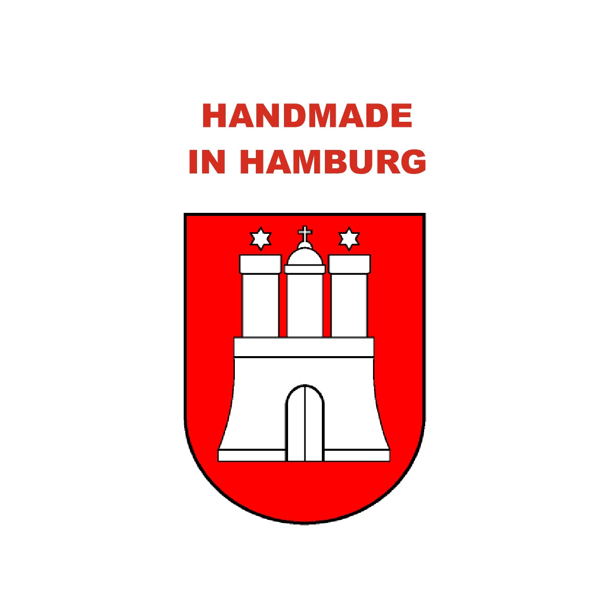 handmade in hamburg